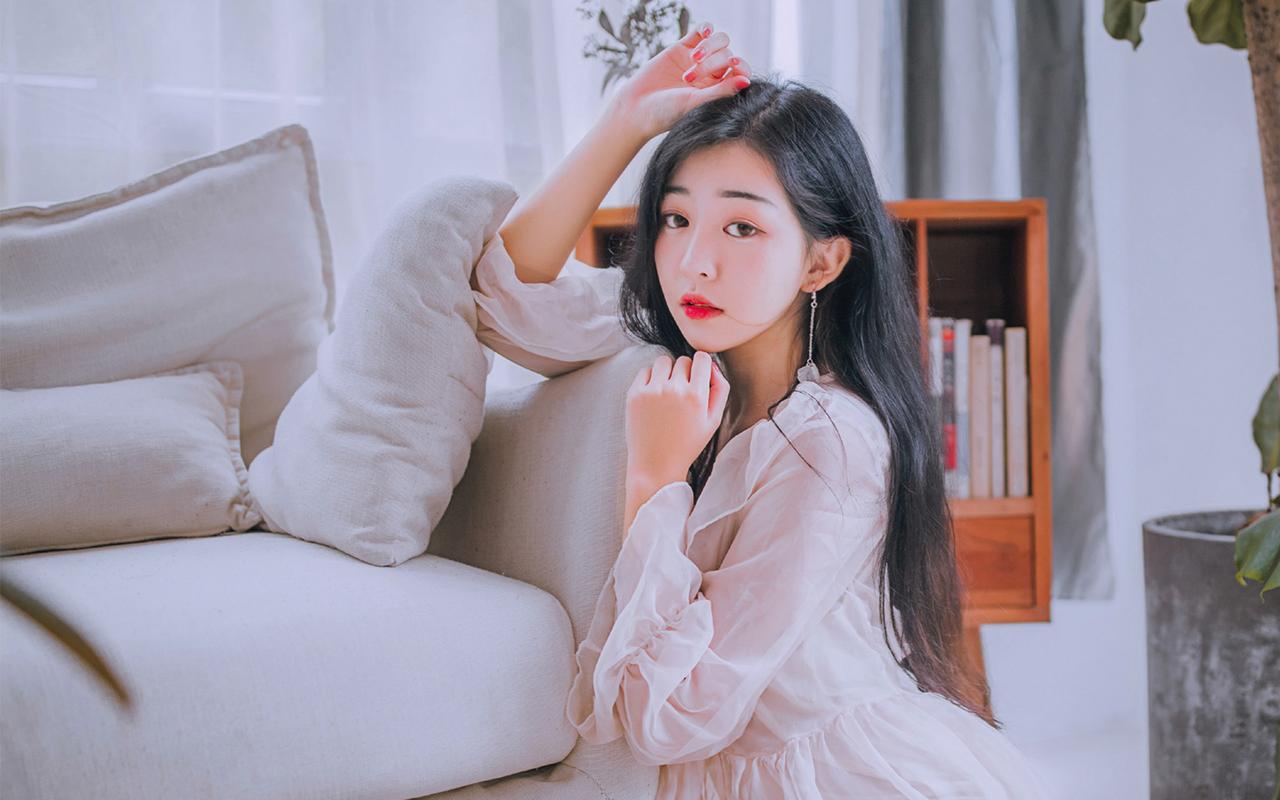 大湾区（广州）田径训练营开营 短跑名将上阵指导